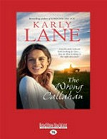 The wrong Callahan / Karly Lane.