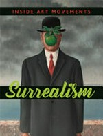 Surrealism / Susie Brooks.