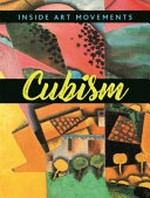 Cubism / Susie Brooks.