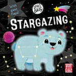 Stargazing / illustrated by Kat Uno.