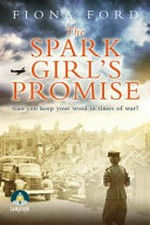 The spark girl's promise / Fiona Ford.