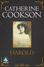 Harold / Catherine Cookson.