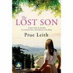 The lost son / Prue Leith.