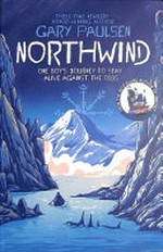 Northwind / Gary Paulsen.