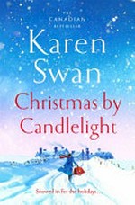 Christmas by candlelight / Karen Swan.