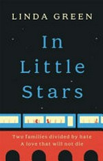 In little stars / Linda Green.