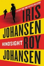 Hindsight / Iris Johansen, Roy Johansen.