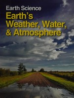 Earth science. editor, David K. Elliott. Earth's surface and history /