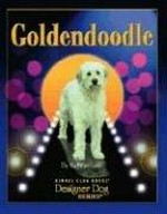 Goldendoodle / by Kathryn Lee ; [photography by Mary Bloom, with additional photos by Mary Lee Blackwell and Isabelle Français]