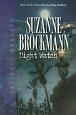 Night watch / Suzanne Brockmann.