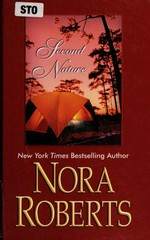 Second nature / Nora Roberts.