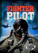 Fighter pilot / by Nick Gordon.