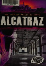 Alcatraz / by Nick Gordon.