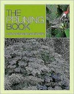The pruning book / Lee Reich.