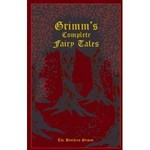 Grimm's fairy tales / introduction by Ken Mondschein, PhD.