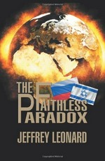 The faithless paradox / by Jeffrey Leonard.