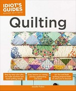 Quilting / by Jennifer Fulton.
