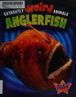 Anglerfish / by Christina Leaf.