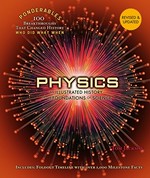 Physics : an illustrated history of the foundations of science / Tom Jackson.