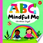 ABC mindful me / Christiane Engel.