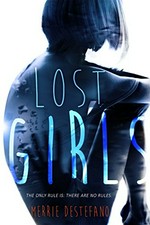 Lost girls / Merrie Destefano.