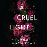 A cruel light : a novel / Cyndi MacMillan ; read by Nan McNamara.