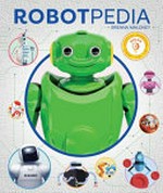 Robotpedia / Brenna Maloney.