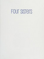 Four sisters. written and illustrated by Cati Baur ; colors by Élodie Balandras ; based on the novel by Malika Ferdjoukh ; translation Edward Gauvin ; editor Dean Mullaney. 2, Hortense