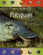 Platypuses / Greg Pyers.