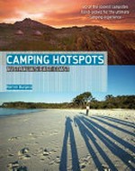 Cool camping Australia : east coast / Kerryn Burgess.