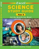 Science study guide. Jim Stamell & Geoffrey Thickett. Year 9 /
