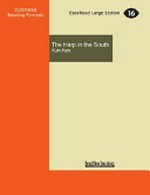 The harp in the south : novels / Ruth Park.