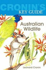 Australian wildlife / Leonard Cronin.