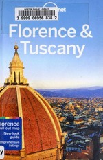 Florence & Tuscany / Virginia Maxwell, Nicola Williams.