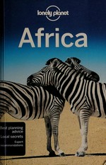Africa / written and researched by Simon Richmond [and 20 others].