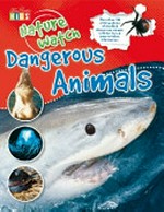 Dangerous animals / Karin Cox.