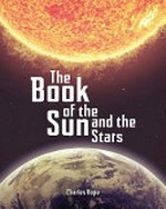 The book of the Sun and the stars / Charles Hope.
