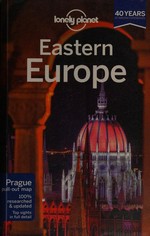 Eastern Europe / written and researched by Tom Masters [and others].