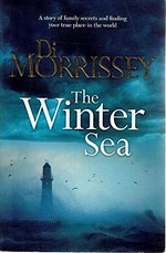 The winter sea / Di Morrissey.