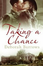 Taking a chance / Deborah Burrows.