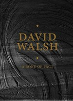 A bone of fact / David Walsh.