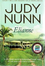 Elianne / Judy Nunn.