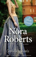 Cordina's jewels / Nora Roberts.