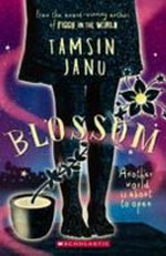 Blossom / Tasmin Janu.