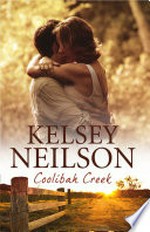 Coolibah Creek / Kelsey Neilson.