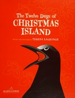 The twelve days of Christmas Island / Teresa Lagrange.