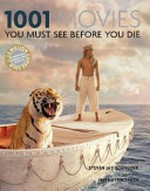 1001 movies you must see before you die / general editor Steven Jay Schneider ; updated by Ian Haydn Smith.
