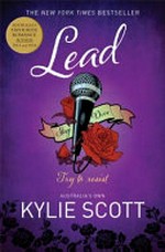 Lead / Kylie Scott.