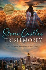 Stone castles / Trish Morey.