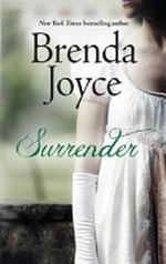Surrender / Brenda Joyce.